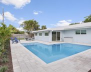 512 Inlet Road, North Palm Beach image
