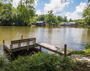 3740 N Lakeshore Drive, Clemmons image