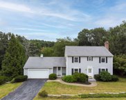 7 Lansing Drive, Nashua, NH image