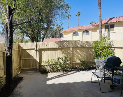 72725 Jack Kramer Lane, Palm Desert