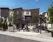 2014 S Holly Street Unit 4, Denver image
