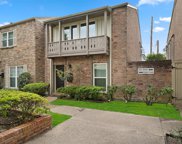6317 Briar Rose Drive Unit 115, Houston image