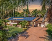 781 N Stage Coach Lane, Fallbrook image