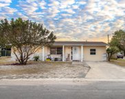 4744 Guardian Avenue, Holiday image