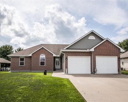981 Owl Creek Parkway, Odessa