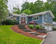 13 Hewlett Rd, Montville Twp. image