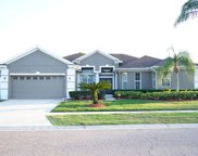4718 Yamato Court, Orlando image