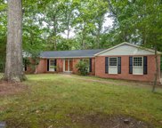 3241 Riverview Dr, Triangle image