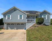 504 W PREAKNESS Drive, Raymore image