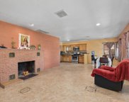 43701 Main St Street, Indio image
