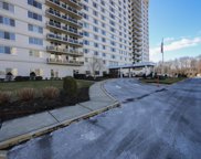 1840 Frontage   Road Unit #404, Cherry Hill image