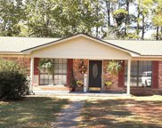 105 Avalon Avenue, Brewton image