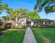 4884 Waterwitch Point Drive, Orlando image