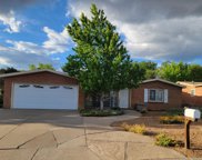 11909 Fulmer Drive NE, Albuquerque image