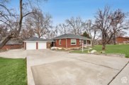 3272 S Orchard Dr, Bountiful image