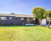 6591 Val Verde Avenue, Buena Park image