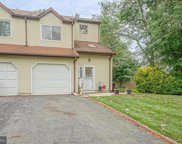 7 Curry   Court, Lumberton image