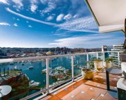 1600 Howe Street Unit 906, Vancouver image
