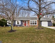 195 Carlton   Avenue, Marlton image