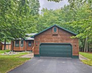 6891 Nightingale Drive, Gaylord image