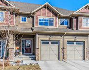57 Hillcrest Square Sw, Airdrie image