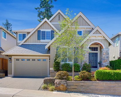 20229 86th Place NE, Bothell