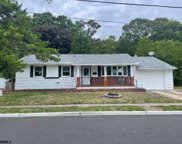 106 WOODCREST, Absecon image