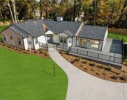 1404 Westridge Road, Greensboro image