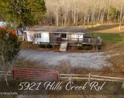 5921 Hills Creek Rd, Mcminnville image
