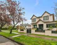 3630 Trafalgar Street, Vancouver image