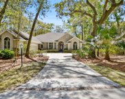 97 Wedgefield Drive, Hilton Head Island image