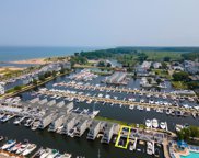 10 Harbor Isle Drive, New Buffalo image