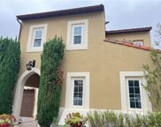37 Marisol, Newport Coast image