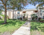 2450 Pelican Court Unit Q202, Clearwater image