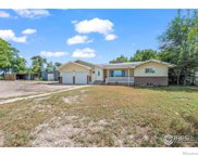 32864 County Road 49, Greeley image