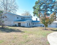 335 Breezy Bay Court, Gilbert image