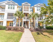 2111 Chatelain Way, Mount Pleasant image