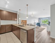 270 Francis Way Unit 201, New Westminster image