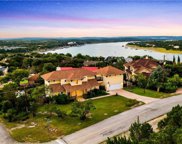 500 Sinclair Dr, Spicewood image