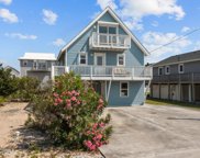 1218 N New River Drive, Surf City image