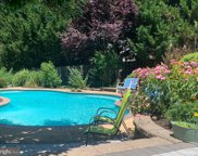 19004 Dellabrooke Farm Way, Brookeville image