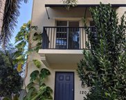 120 Cat Rock Ln, Jupiter image