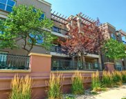 2195 Decatur Street Unit 309, Denver image