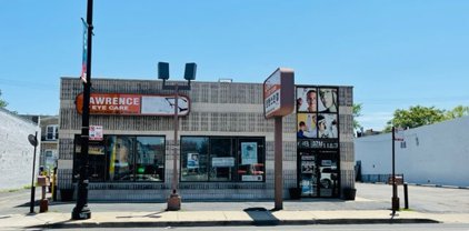 3711 W Lawrence Avenue, Chicago
