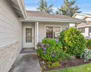 2930 Racine Street, Bellingham image