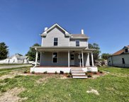 832 N Willow Street, Rushville image