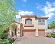 1260 Autumn Wind Way, Henderson image