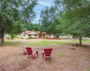 17054 Highway 67, Ramona image