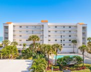 1555 N Highway A1a Unit 305, Indialantic image
