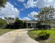2303 Chinook Trail, Maitland image